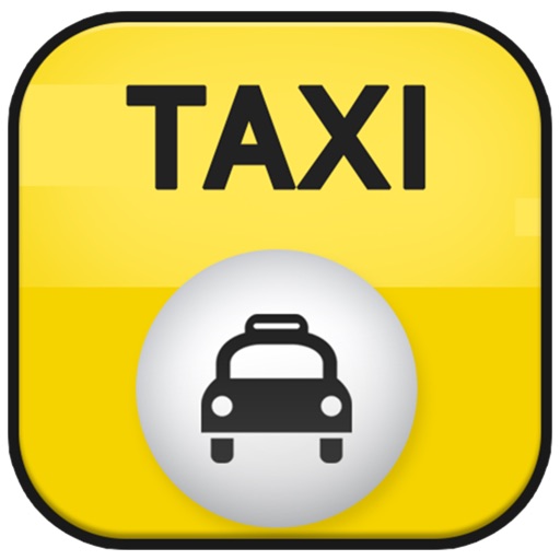 TAXI A