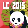 Panda LC '15