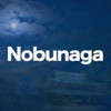 Nobunaga