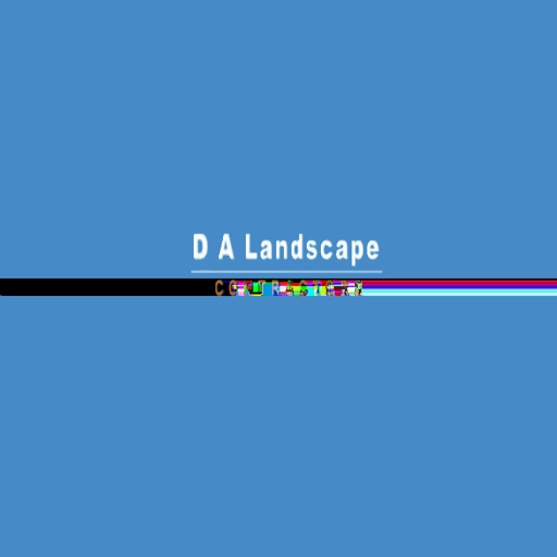 DA Landscapes Download