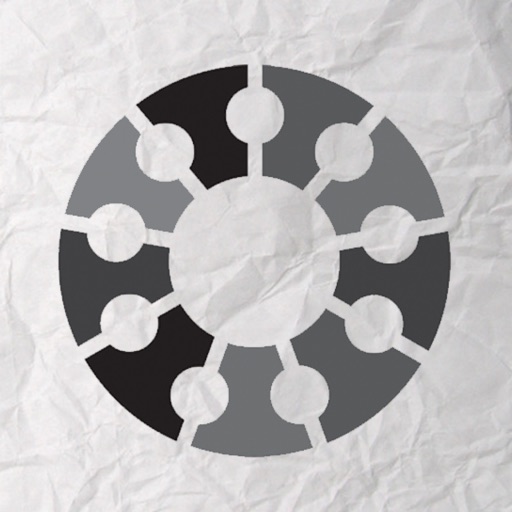 Hub City Spokes icon