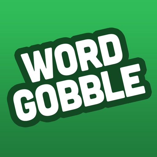 word-gobble-by-mochibits-llc