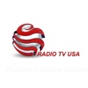 RADIO TV USA HD