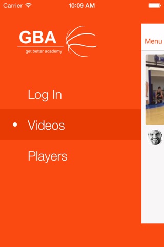 Dunk IT - share your dunk screenshot 4
