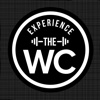 Experience The WC
