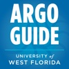 ArgoGuide: UWF