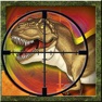 Get Dinosaur Hunt Sniper Game FREE for iOS, iPhone, iPad Aso Report