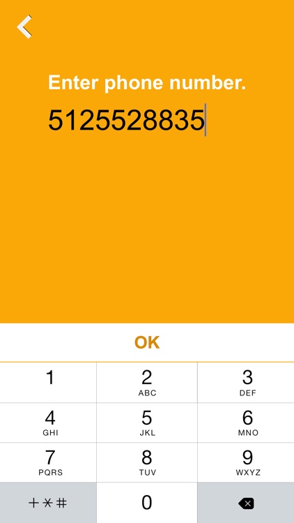 Fast Dial screenshot-3