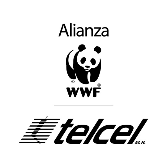 WWF-Telcel