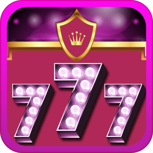 Caliente Slots Premium ! -Casino Agua- On fire! Real action! iOS App