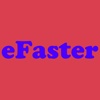 eFaster