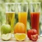 “Juicing Recipes