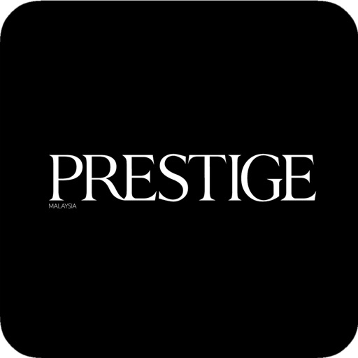 Prestige Magazine Malaysia By Ookbee M Sdn Bhd