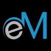 eMedia Info Kit