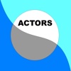 AAA Actors Hollywood - Most Popular Hot Film Stars Guide