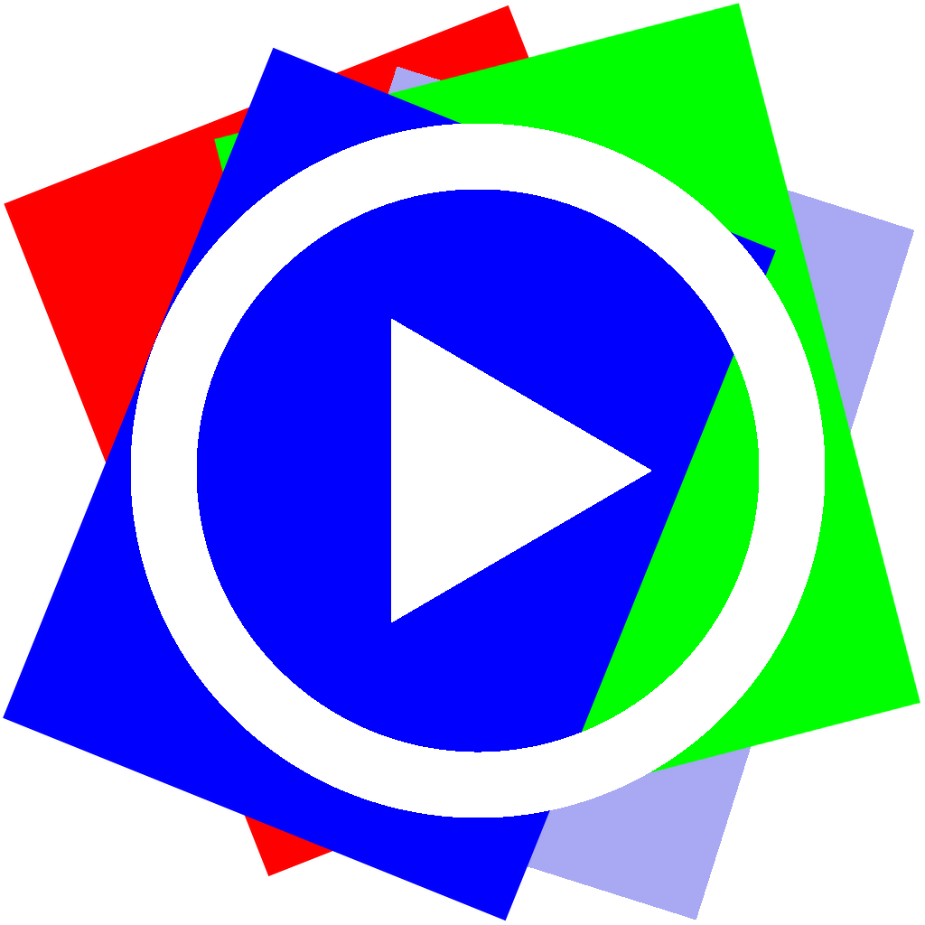 Get Aha Kids Learn --- A Flashcards build and show tool for iOS, iPhone, iPad Aso Report