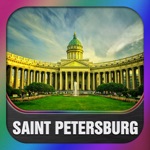 Saint Petersburg Tourism