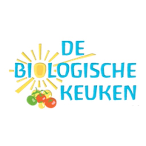 De Biologische Keuken