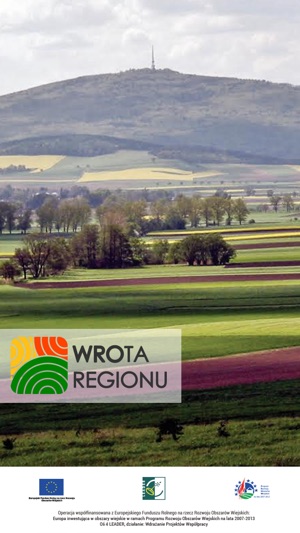 Wrota Regionu(圖1)-速報App