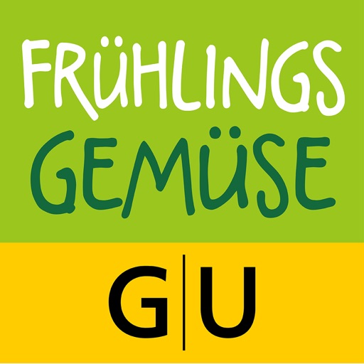 Frühlings-Gemüse – die besten Rezepte der Saison mit Spargel, Kohlrabi, Bärlauch & Co.