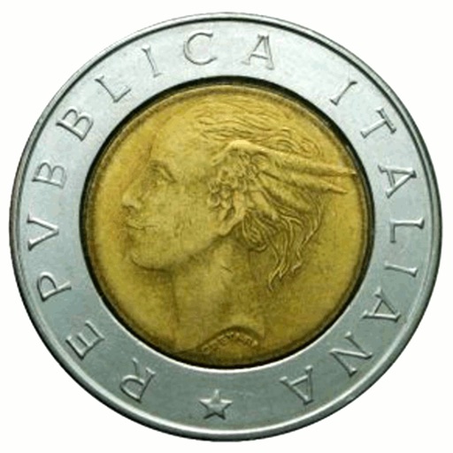 Valore Monete Italiane - Numismatica