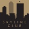 The Skyline Club is known as the place to conduct business and meet Indianapolis’ “who’s who,” and has developed a reputation as the city’s finest business club