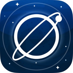 Orbits - 3D Touch and Apple Watch Game