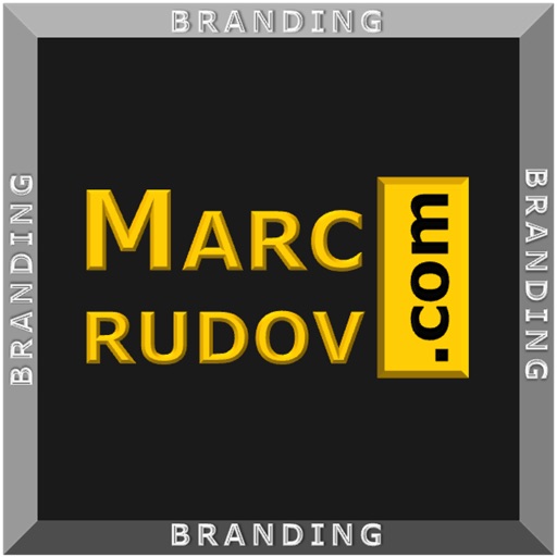 Marc Rudov TV