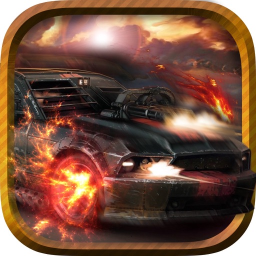 Arise New World Drag Racing Mega Cup Battle icon