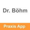 Praxis Dr Gottfried Böhm Bonn