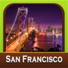 San Francisco Visitor Guide Offline