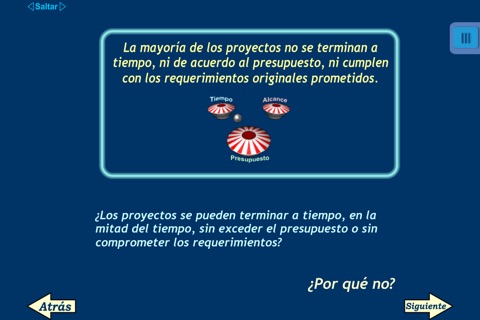 TOC Insights en Gestión de Proyectos e Ingeniería: Cadena Crítica como solución de Teoría de Restricciones desarrollada por Eliyahu M. Goldratt screenshot 2