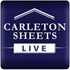 Top 29 Education Apps Like Carleton Sheets Live - Best Alternatives