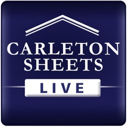 Carleton Sheets Live