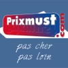 Prixmust