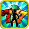 Amazing Disco King Of las Vegas Slots - Play Now Top Slots Gold