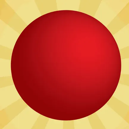 Red Ball Blast Читы