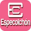 Especolchón App