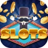Ace Cash Casino Slots Vegas - Win Huge Prizes & Epic Bonus Slot Machine Games Free