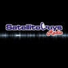 SatelliteGuys Radio