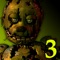 NOTE: This game requires at least 512 megs of RAM
