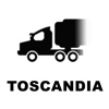 Toscandia Spa