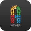 Apps Viewer