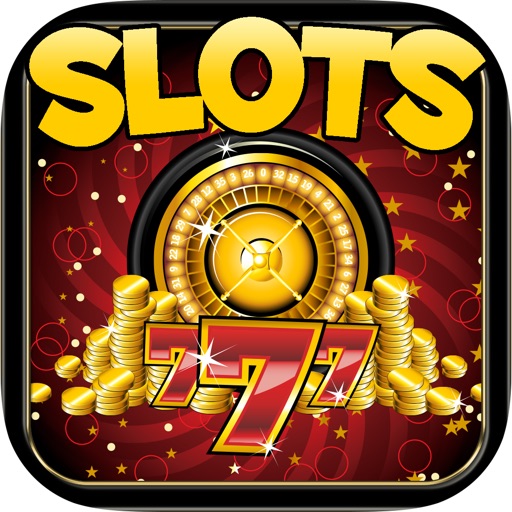 ``` 2015 ``` AAA Aabe Casino Classic Slots - Blackjack - Roulette # icon