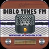 Diblo Tunes FM