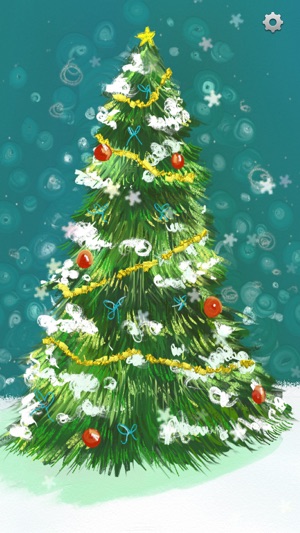 Holiday Music: Christmas Themes, Carols and Music for Kids w(圖4)-速報App