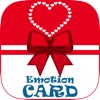 Egift Maker – Create Greeting, Thanksgiving Card With Beautiful Theme, Emoticon And Message Egift Maker – Create Greeting, Thanksgiving Card With Beautiful Theme, Emoticon And Message