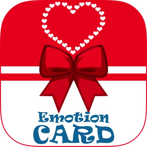 Egift Maker – Create Greeting, Thanksgiving Card With Beautiful Theme, Emoticon And Message iOS App