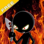 Assassination-Legendary Assassin Free