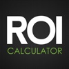 ROI Flip Calculator